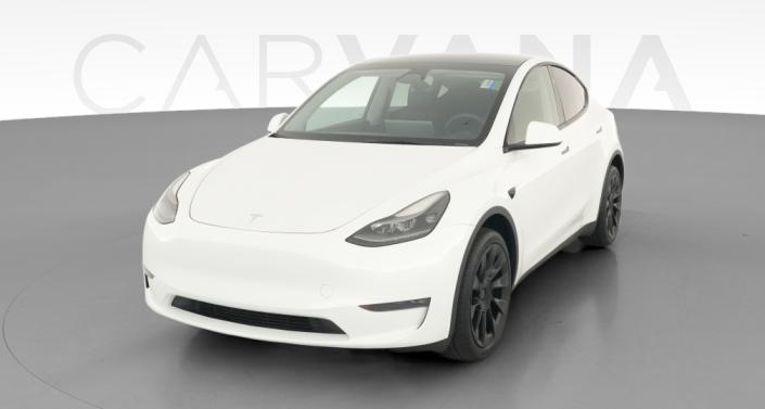 tesla model y 2024 7SAYGDEE7RA258833 image tesla model y 2024 7SAYGDEE7RA258833 image